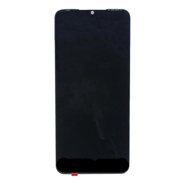 Buy LCD with Touch Screen for Tecno Spark 7T