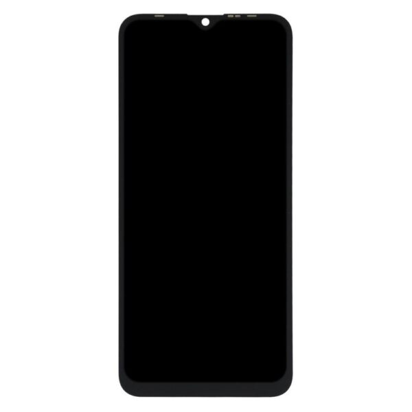 Buy LCD with Touch Screen for Tecno Spark Go 2021