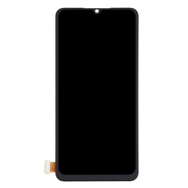 Buy LCD with Touch Screen for Vivo S1 - Aug 2019