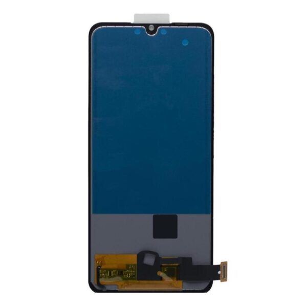 Buy LCD with Touch Screen for Vivo S1 Pro