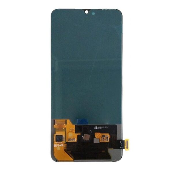 Buy LCD with Touch Screen for Vivo V11 Pro
