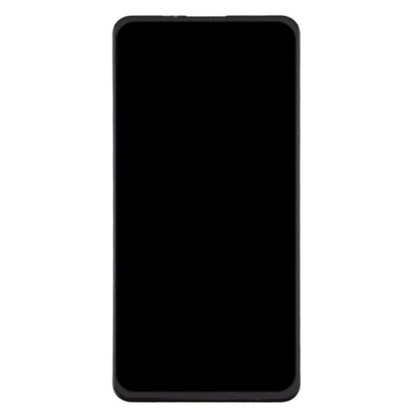 Buy LCD with Touch Screen for Vivo V15