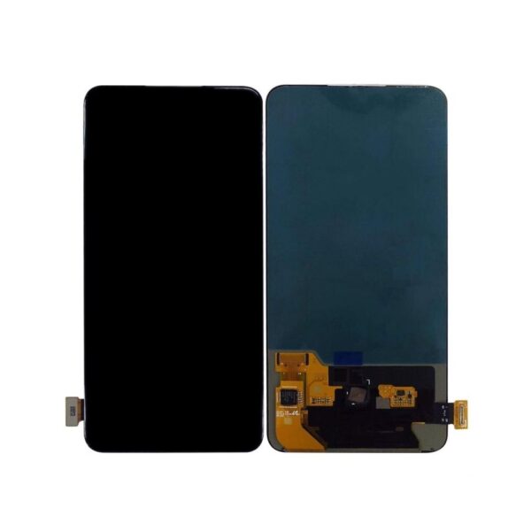 Buy LCD with Touch Screen for Vivo V15 Pro