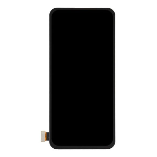Buy LCD with Touch Screen for Vivo V17 Pro