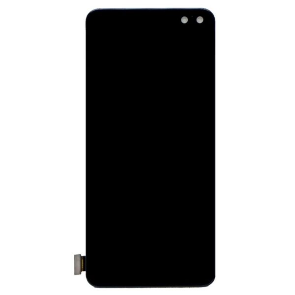 Buy LCD with Touch Screen for Vivo V19