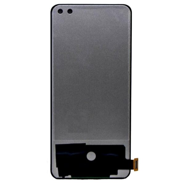 Buy LCD with Touch Screen for Vivo V19