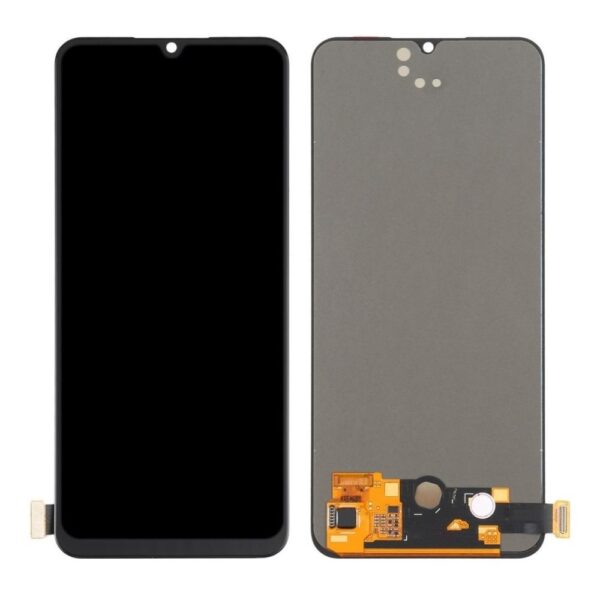Buy LCD with Touch Screen for Vivo V20