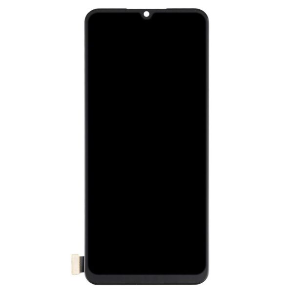 Buy LCD with Touch Screen for Vivo V21 5G