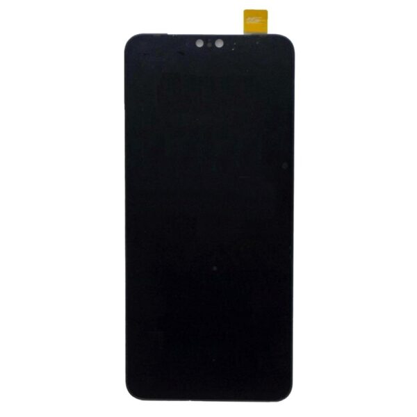 Buy LCD with Touch Screen for Vivo V23 5G
