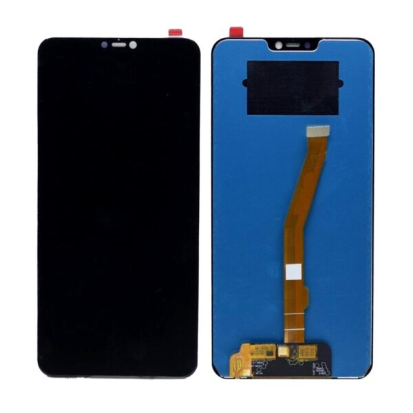 Buy LCD with Touch Screen for Vivo V9