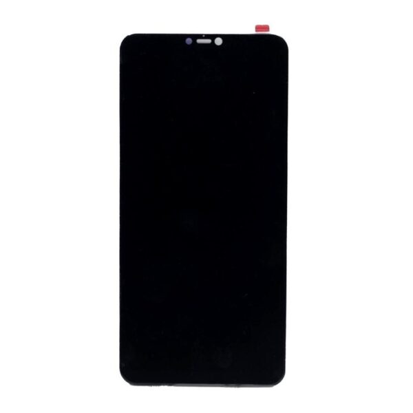 Buy LCD with Touch Screen for Vivo V9