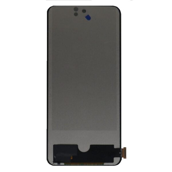 Buy LCD with Touch Screen for Vivo X60