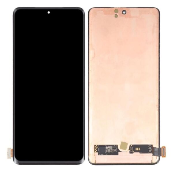 Buy LCD with Touch Screen for Vivo X60 Pro