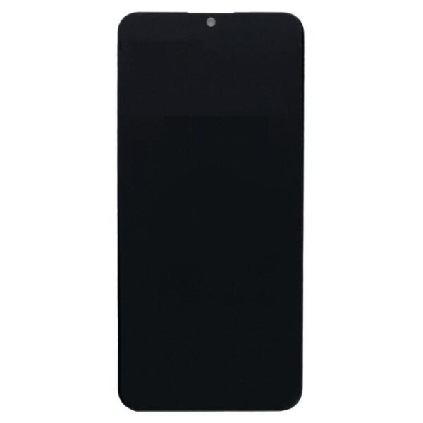 Buy LCD with Touch Screen for Vivo Y11 2019