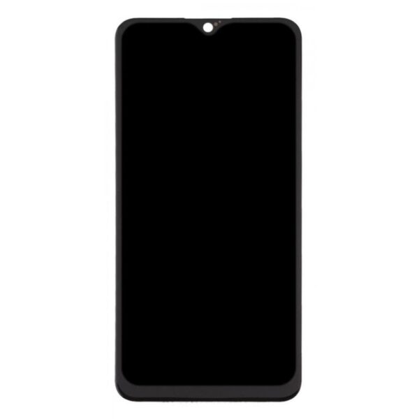 Buy LCD with Touch Screen for Vivo Y12