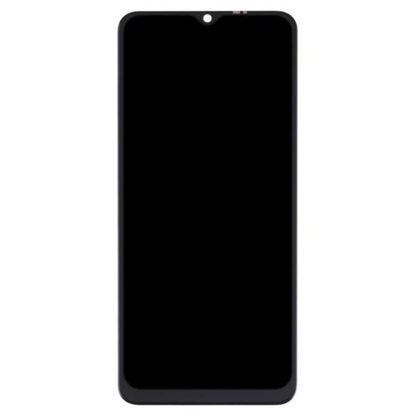 Buy LCD with Touch Screen for Vivo Y16