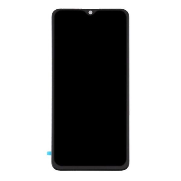 Buy LCD with Touch Screen for Vivo Y19