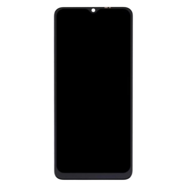 Buy LCD with Touch Screen for Vivo Y20G