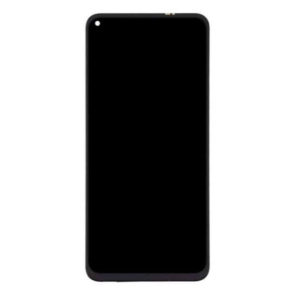 Buy LCD with Touch Screen for Vivo Y50