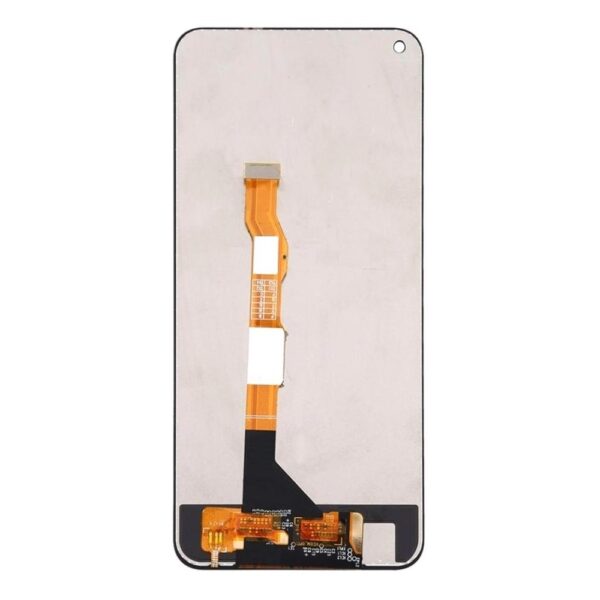 Buy LCD with Touch Screen for Vivo Y50