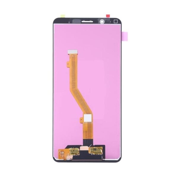 Buy LCD with Touch Screen for Vivo Y71