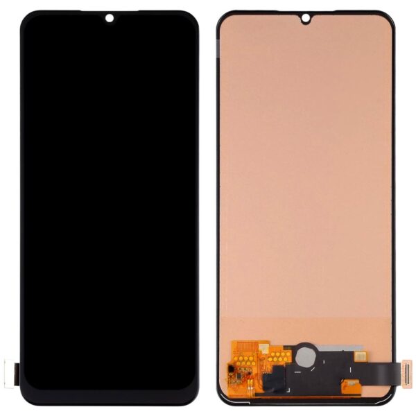 Buy LCD with Touch Screen for Vivo Y73 2021