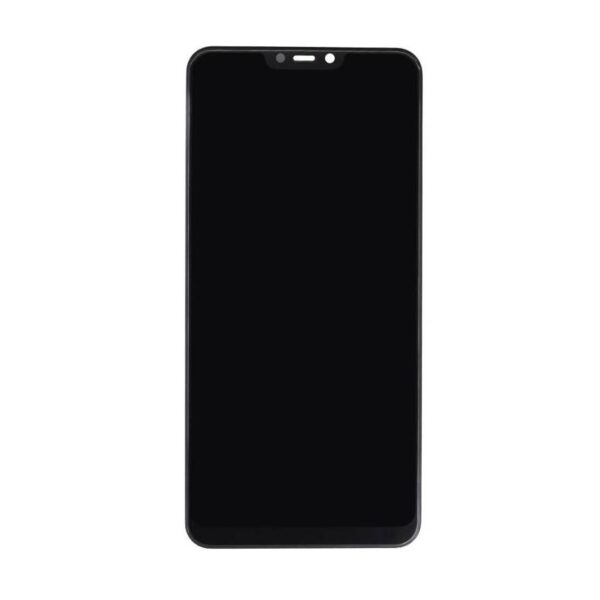 Buy LCD with Touch Screen for Vivo Y81