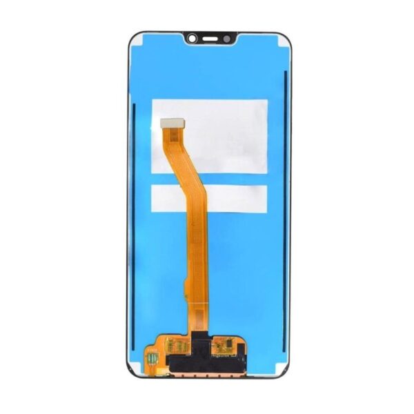Buy LCD with Touch Screen for Vivo Y81