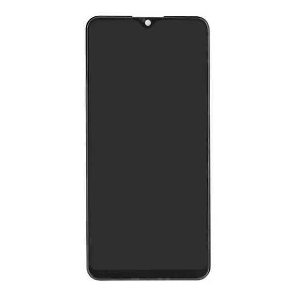 Buy LCD with Touch Screen for Vivo Y91