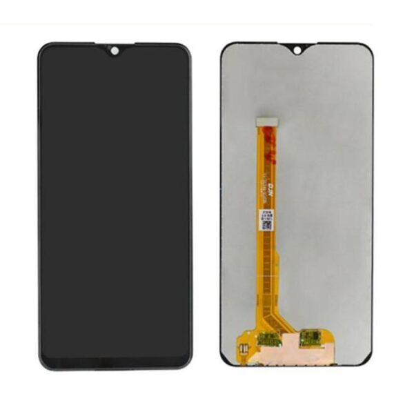Buy LCD with Touch Screen for Vivo Y91i