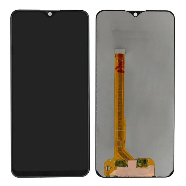 Buy LCD with Touch Screen for Vivo Y93