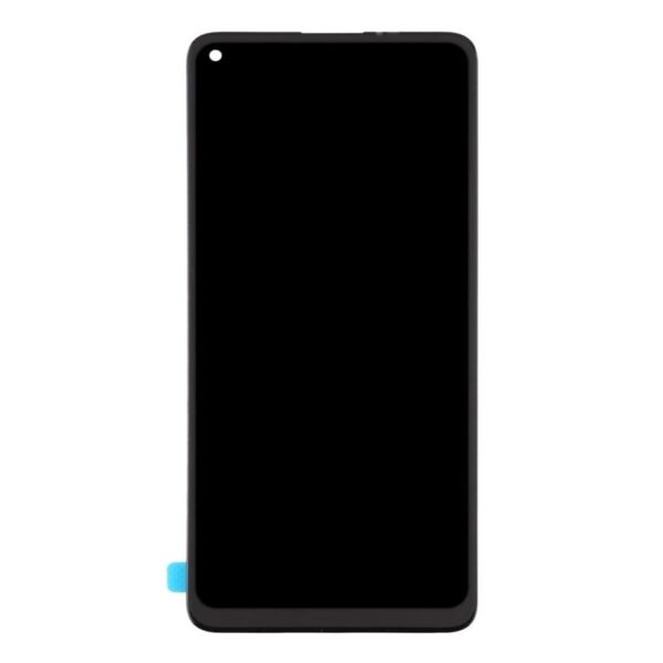 Buy LCD with Touch Screen for Vivo Z1 Pro