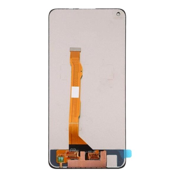 Buy LCD with Touch Screen for Vivo Z1 Pro