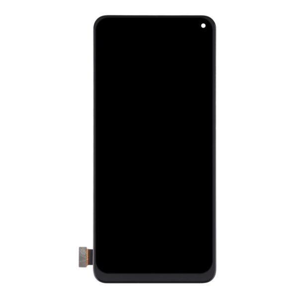 Buy LCD with Touch Screen for Vivo iQOO 3 5G