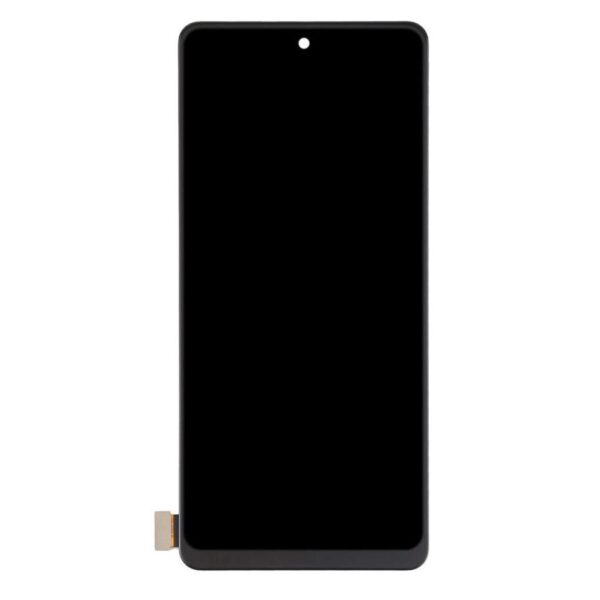 Buy LCD with Touch Screen for Vivo iQOO 7 India