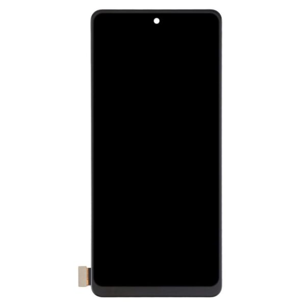 Buy LCD with Touch Screen for Vivo iQOO 7 Legend