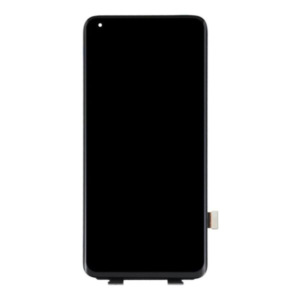 Buy LCD with Touch Screen for Xiaomi Mi 10 Ultra