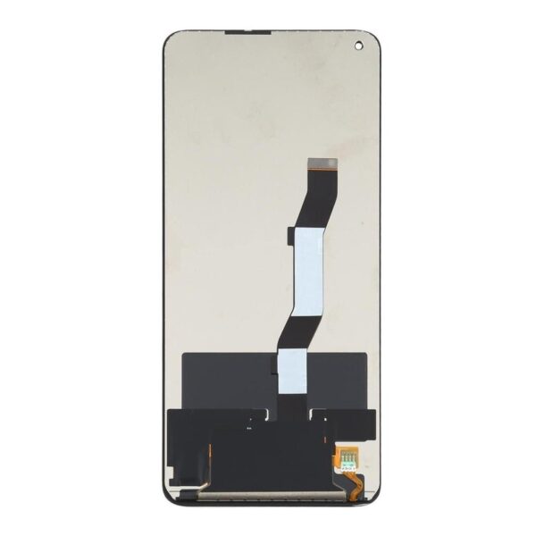 Buy LCD with Touch Screen for Xiaomi Mi 10T Pro