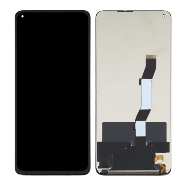 Buy LCD with Touch Screen for Xiaomi Mi 10T Pro