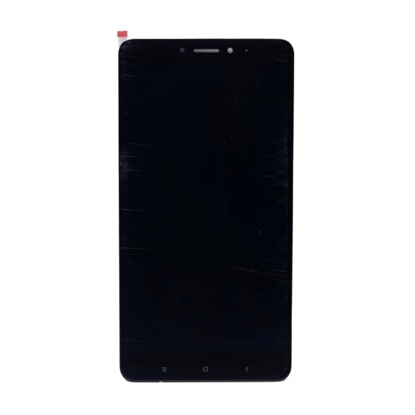 Buy LCD with Touch Screen for Xiaomi Mi Max