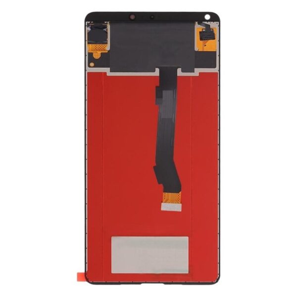 Buy LCD with Touch Screen for Xiaomi Mi Mix 2 256GB