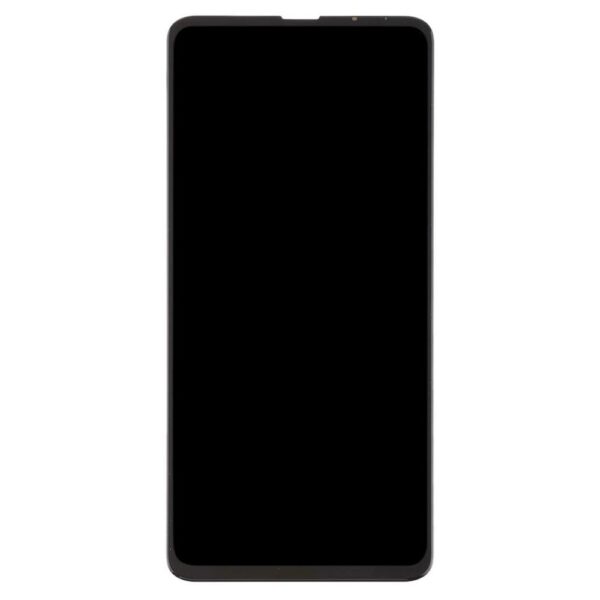 Buy LCD with Touch Screen for Xiaomi Mi Mix 3