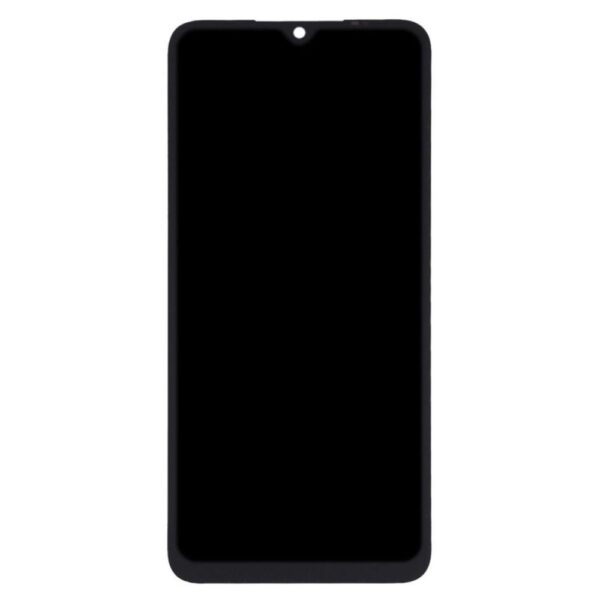 Buy LCD with Touch Screen for Xiaomi Poco C51