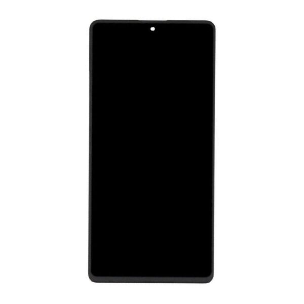 Buy LCD with Touch Screen for Xiaomi Poco X5 Pro 5G