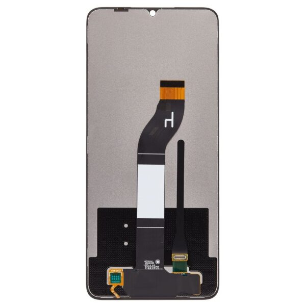 Buy LCD with Touch Screen for Xiaomi Redmi 13C 5G