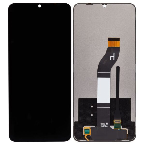 Buy LCD with Touch Screen for Xiaomi Redmi 13C 5G