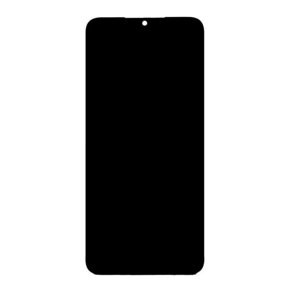 Buy LCD with Touch Screen for Xiaomi Mi 8 Lite