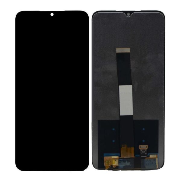 Buy LCD with Touch Screen for Xiaomi Redmi 9 Activ