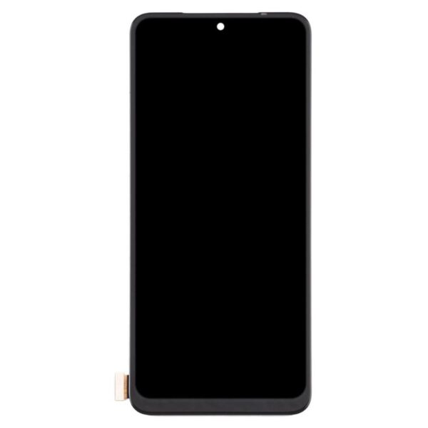 Buy LCD with Touch Screen for Xiaomi Redmi Note 11S