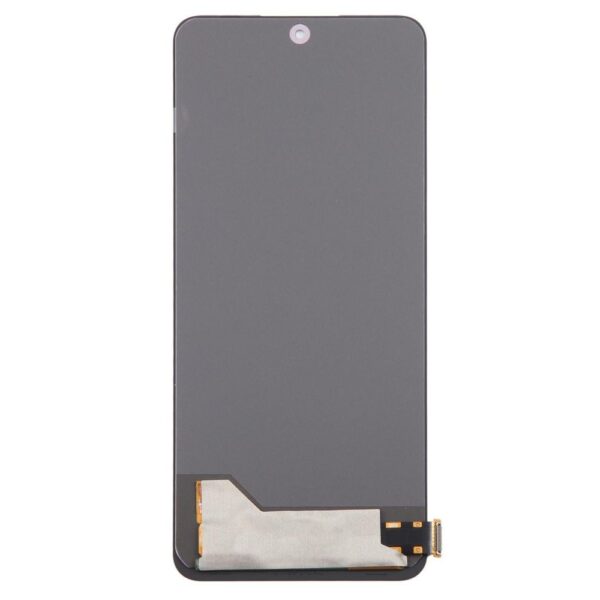 Buy LCD with Touch Screen for Xiaomi Redmi Note 12 4G